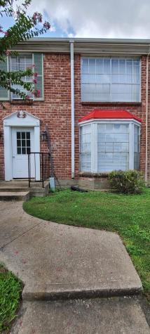 9201 Clarewood Drive 203 Houston TX 77036
