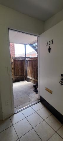 9201 Clarewood Drive 203 Houston TX 77036