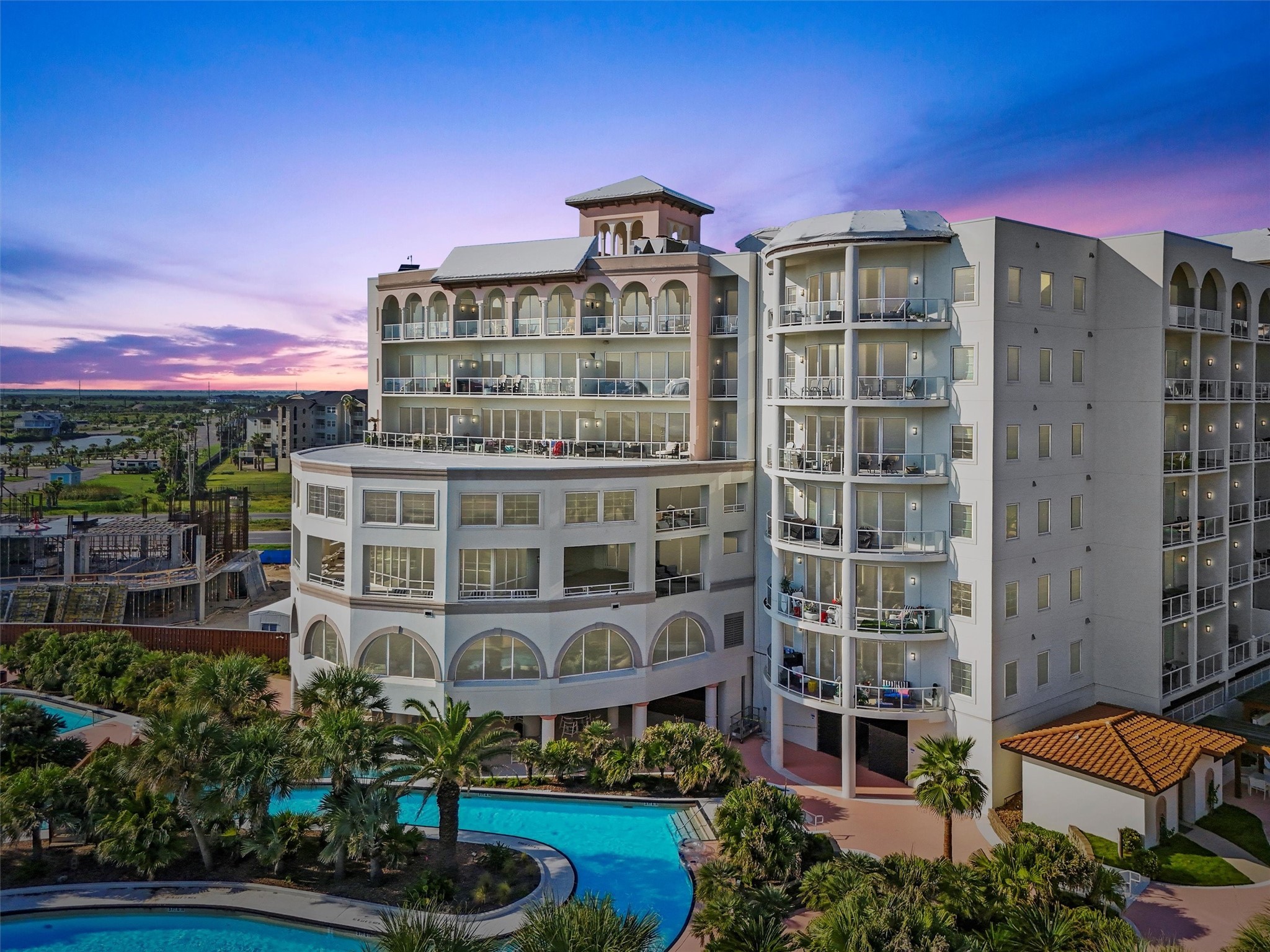 10327 Termini San Luis Pass Road 319 Galveston TX 77554