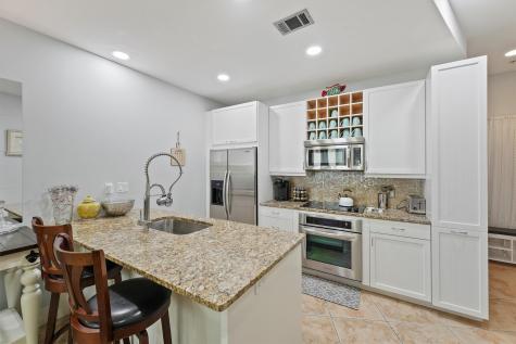 10327 Termini San Luis Pass Road 319 Galveston TX 77554