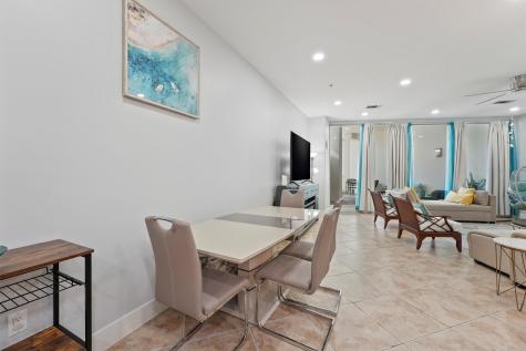 10327 Termini San Luis Pass Road 319 Galveston TX 77554