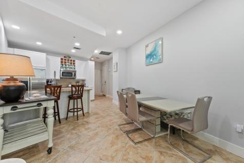 10327 Termini San Luis Pass Road 319 Galveston TX 77554