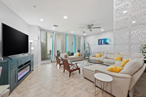 10327 Termini San Luis Pass Road 319 Galveston TX 77554