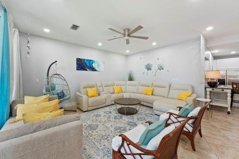 10327 Termini San Luis Pass Road 319 Galveston TX 77554