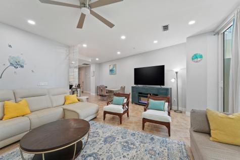 10327 Termini San Luis Pass Road 319 Galveston TX 77554