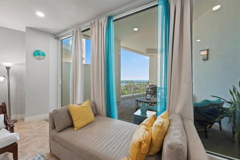 10327 Termini San Luis Pass Road 319 Galveston TX 77554