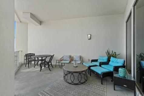 10327 Termini San Luis Pass Road 319 Galveston TX 77554