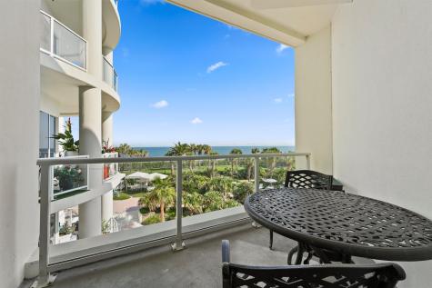 10327 Termini San Luis Pass Road 319 Galveston TX 77554