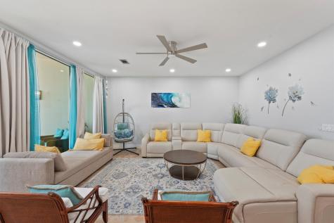 10327 Termini San Luis Pass Road 319 Galveston TX 77554