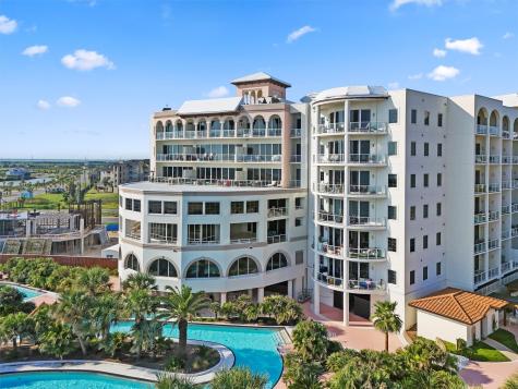 10327 Termini San Luis Pass Road 319 Galveston TX 77554