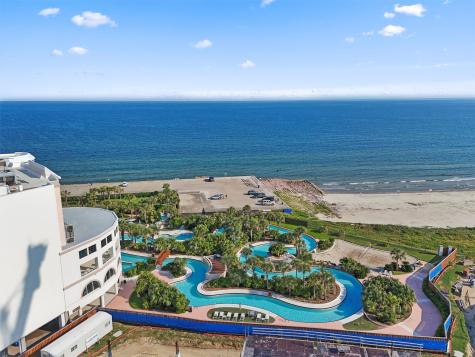 10327 Termini San Luis Pass Road 319 Galveston TX 77554