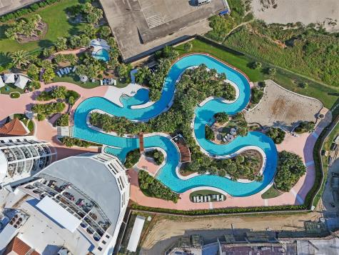 10327 Termini San Luis Pass Road 319 Galveston TX 77554