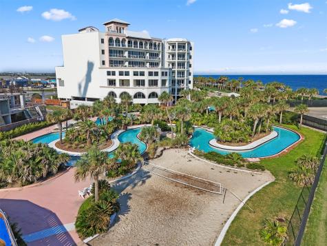 10327 Termini San Luis Pass Road 319 Galveston TX 77554