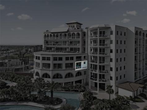 10327 Termini San Luis Pass Road 319 Galveston TX 77554