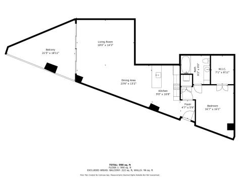 10327 Termini San Luis Pass Road 319 Galveston TX 77554