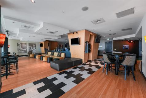 10327 Termini San Luis Pass Road 319 Galveston TX 77554