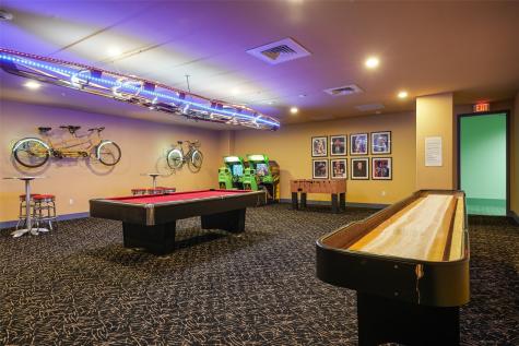 10327 Termini San Luis Pass Road 319 Galveston TX 77554