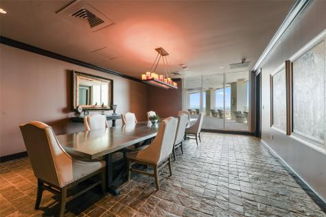 10327 Termini San Luis Pass Road 319 Galveston TX 77554