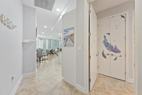 10327 Termini San Luis Pass Road 319 Galveston TX 77554