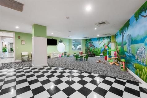 10327 Termini San Luis Pass Road 319 Galveston TX 77554