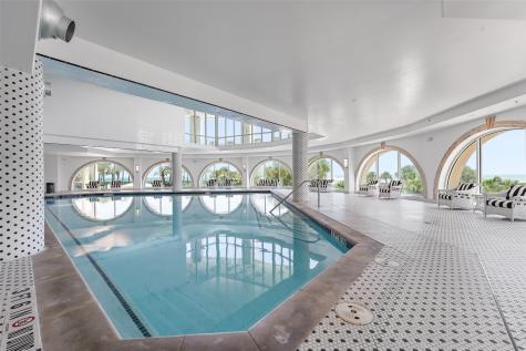 10327 Termini San Luis Pass Road 319 Galveston TX 77554