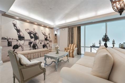 10327 Termini San Luis Pass Road 319 Galveston TX 77554