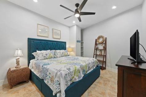 10327 Termini San Luis Pass Road 319 Galveston TX 77554