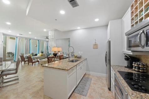 10327 Termini San Luis Pass Road 319 Galveston TX 77554