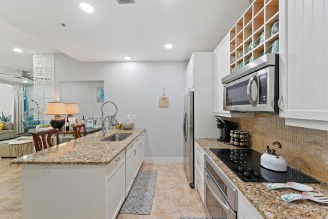 10327 Termini San Luis Pass Road 319 Galveston TX 77554