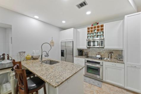 10327 Termini San Luis Pass Road 319 Galveston TX 77554