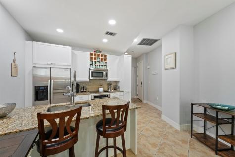 10327 Termini San Luis Pass Road 319 Galveston TX 77554