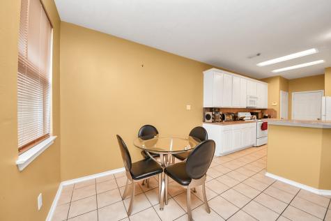 17267 Oakwood Chase Drive Spring TX 77379