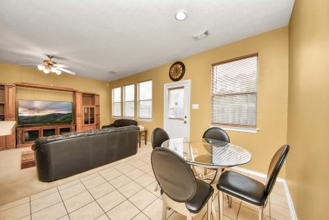17267 Oakwood Chase Drive Spring TX 77379