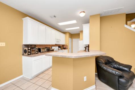 17267 Oakwood Chase Drive Spring TX 77379