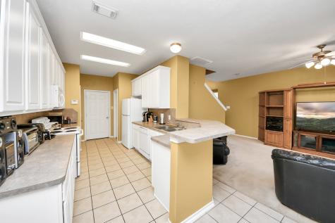 17267 Oakwood Chase Drive Spring TX 77379