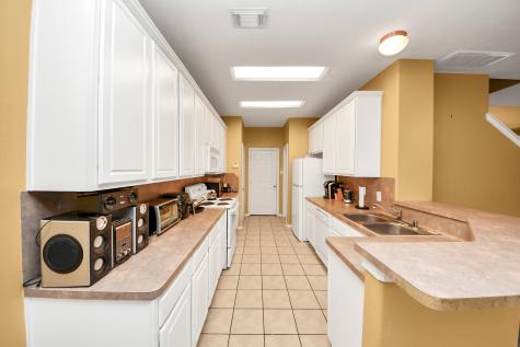 17267 Oakwood Chase Drive Spring TX 77379