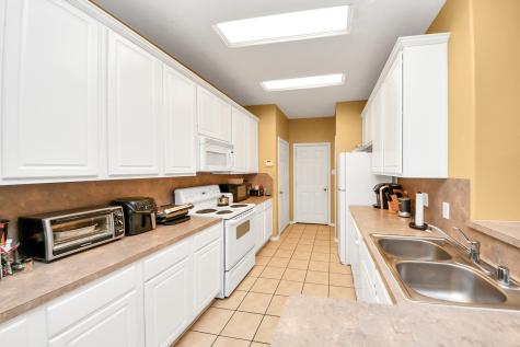 17267 Oakwood Chase Drive Spring TX 77379