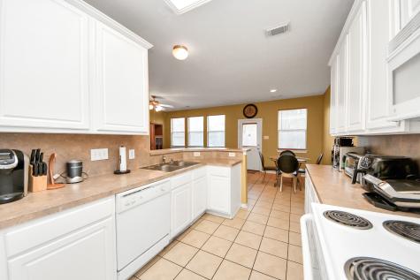 17267 Oakwood Chase Drive Spring TX 77379