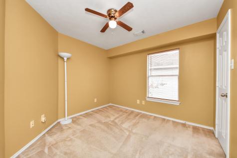 17267 Oakwood Chase Drive Spring TX 77379