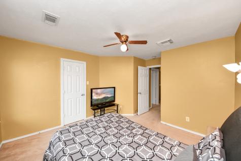 17267 Oakwood Chase Drive Spring TX 77379