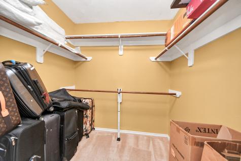 17267 Oakwood Chase Drive Spring TX 77379