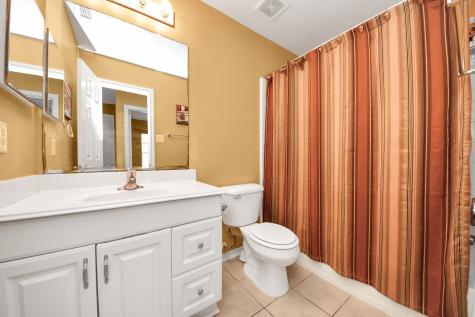 17267 Oakwood Chase Drive Spring TX 77379