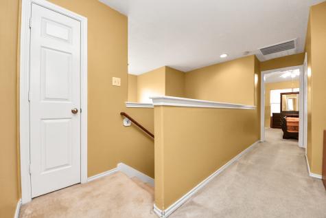 17267 Oakwood Chase Drive Spring TX 77379