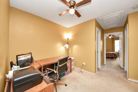 17267 Oakwood Chase Drive Spring TX 77379