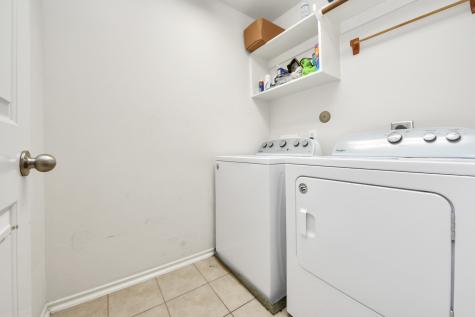 17267 Oakwood Chase Drive Spring TX 77379