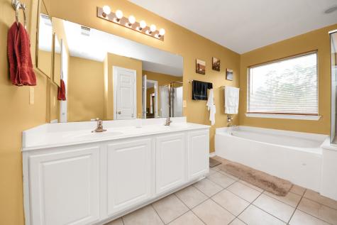 17267 Oakwood Chase Drive Spring TX 77379