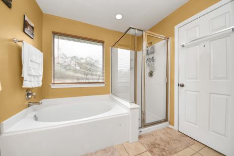 17267 Oakwood Chase Drive Spring TX 77379