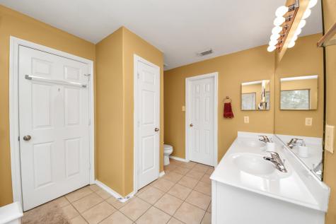 17267 Oakwood Chase Drive Spring TX 77379