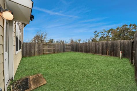 17267 Oakwood Chase Drive Spring TX 77379
