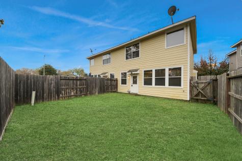 17267 Oakwood Chase Drive Spring TX 77379